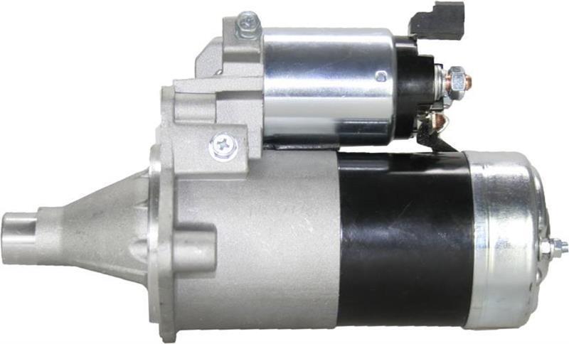 STARTER ANLASSER passend für CHRYSLER M1T77781