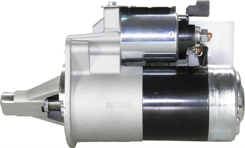 STARTER ANLASSER passend für CHRYSLER M1T84181