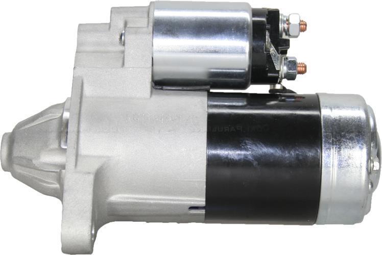 STARTER ANLASSER passend für CHRYSLER M1T84981ZC