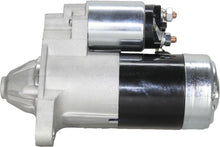 Load image into Gallery viewer, STARTER ANLASSER passend für CHRYSLER M1T84981ZC