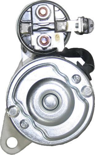 STARTER ANLASSER passend für CHRYSLER M1T84981ZC