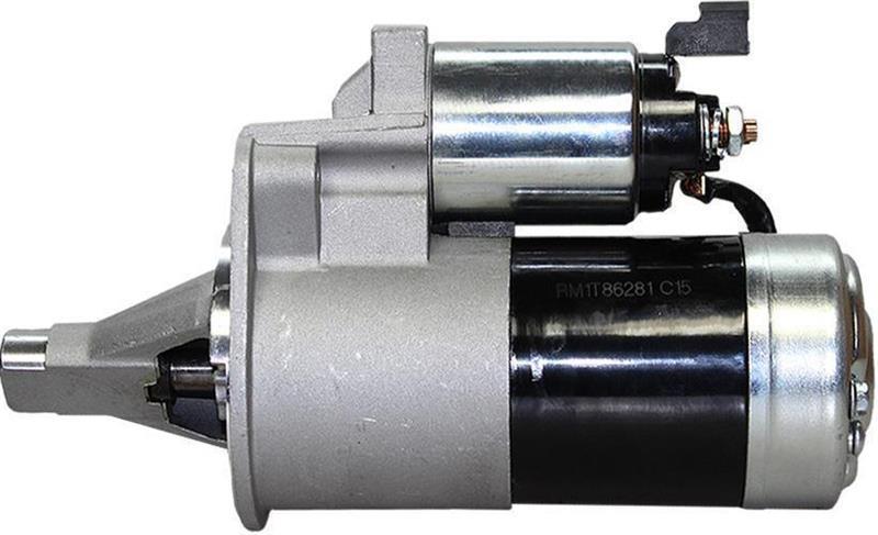 STARTER ANLASSER passend für CHRYSLER M1T86281