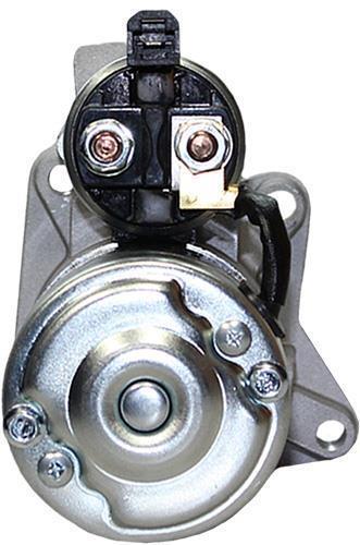 STARTER ANLASSER passend für CHRYSLER M1T86281