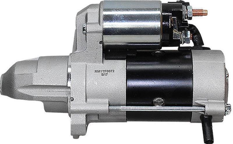 STARTER ANLASSER passend für OPEL M1TF0072