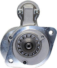 Load image into Gallery viewer, STARTER STARTER suitable for MITSUBISHI M2T53681