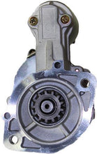 Load image into Gallery viewer, STARTER STARTER suitable for HYUNDAI KIA MITSUBISHI JS892 M2T61171