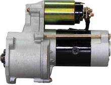 Load image into Gallery viewer, STARTER STARTER suitable for HYUNDAI KIA MITSUBISHI JS892 M2T61171