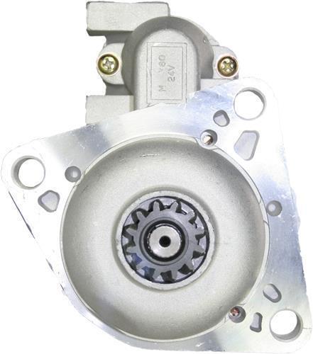 STARTER STARTER suitable for MITSUBISHI M2T78072