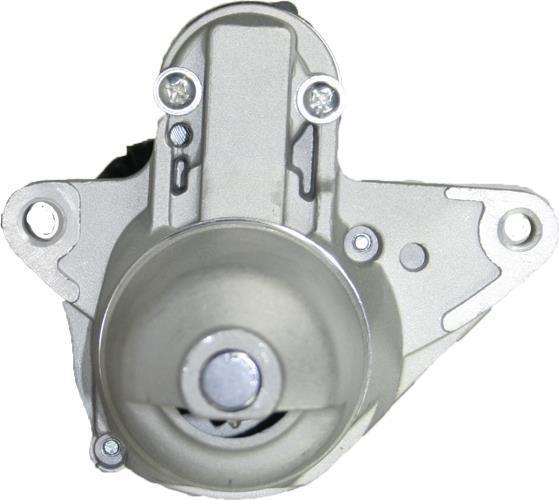 STARTER ANLASSER passend für HONDA M2T84471