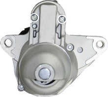 Load image into Gallery viewer, STARTER STARTER suitable for HONDA M2T84471