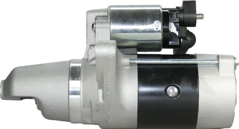 STARTER ANLASSER passend für HONDA M2T84471