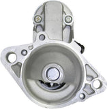 STARTER STARTER suitable for HONDA CS1427 M2T85672