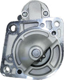 STARTER STARTER suitable for CHRYSLER CS1454 M2T88471