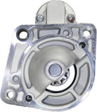 STARTER STARTER suitable for CHRYSLER CS1454 M2T88473