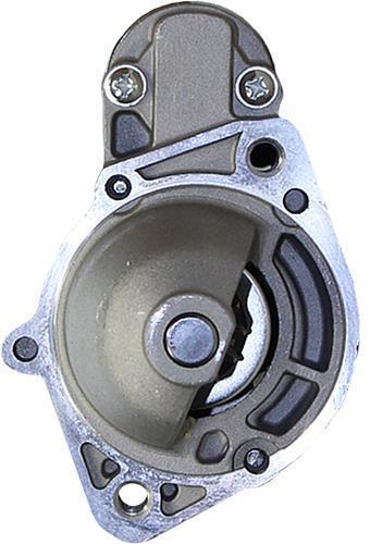 STARTER STARTER suitable for JEEP GRAND CHEROKEE M2T88572