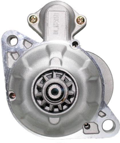 STARTER STARTER suitable for MITSUBISHI M3T56571