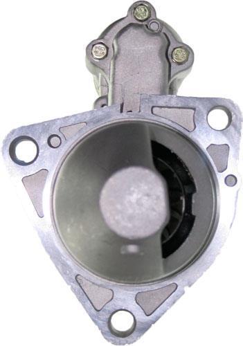 STARTER ANLASSER passend für MITSUBISHI M4T95072