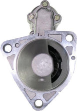 Load image into Gallery viewer, STARTER STARTER suitable for MITSUBISHI M4T95072