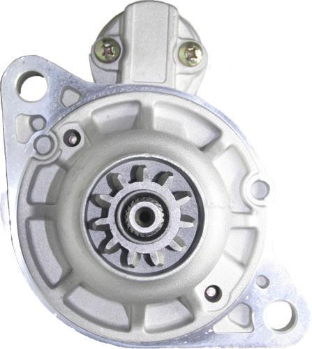 STARTER STARTER suitable for MITSUBISHI M8T60071