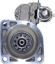 Load image into Gallery viewer, STARTER STARTER suitable for IVECO M8T61671