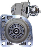 STARTER STARTER suitable for IVECO M8T61671