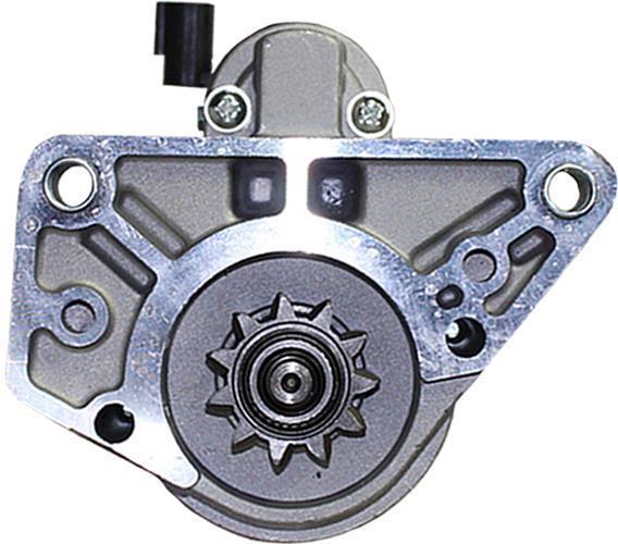 STARTER ANLASSER passend für NISSAN M8T76471