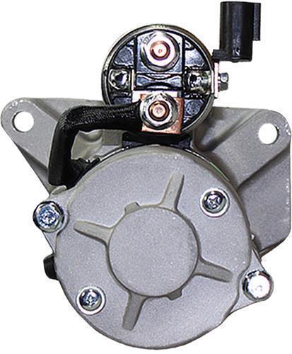 STARTER ANLASSER passend für NISSAN M8T76471