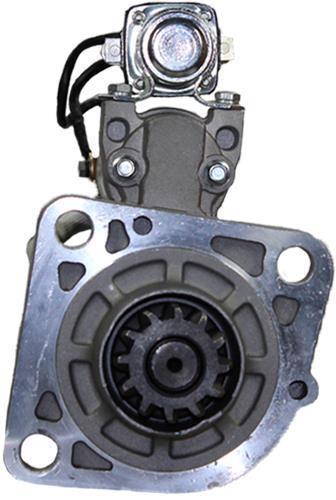 STARTER ANLASSER passend für RENAULT CS1348  M9T60672