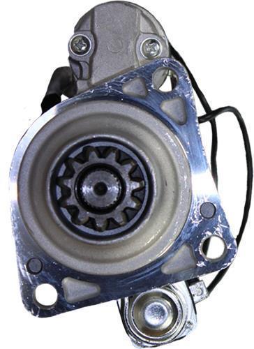 STARTER ANLASSER passend für RENAULT VOLVO M9T61472