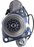 STARTER ANLASSER passend für RENAULT VOLVO M9T61472