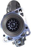 STARTER ANLASSER passend für VOLVO PENTA M9T61479