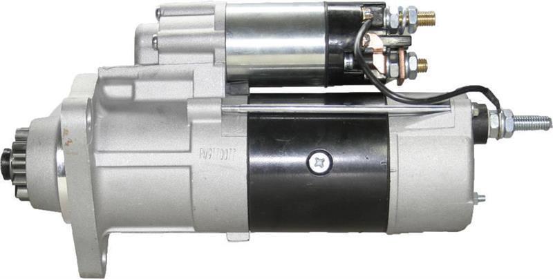 STARTER ANLASSER passend für MACK M9T70077