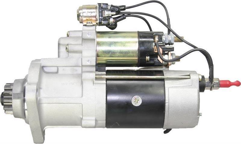 STARTER ANLASSER passend für MITSUBISHI M9T82479