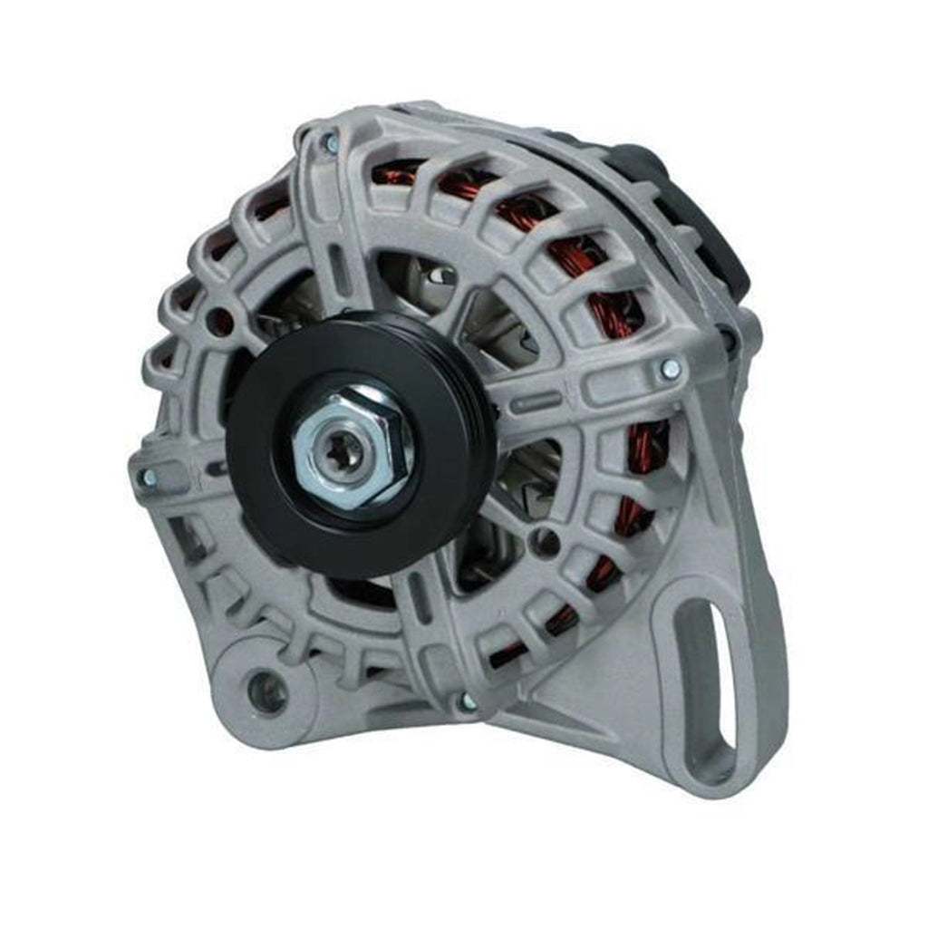 Alternator Generator FIAT NRG9S011 494700