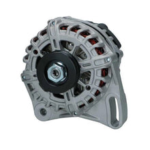 Load image into Gallery viewer, Alternator Generator FIAT NRG9S011 494700