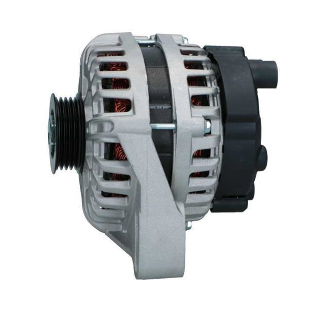 Alternator Generator FIAT NRG9S011 494700