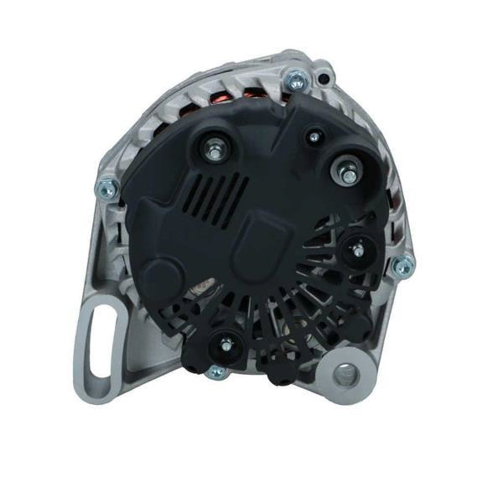 Alternator Generator FIAT NRG9S011 494700