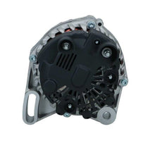 Load image into Gallery viewer, Alternator Generator FIAT NRG9S011 494700