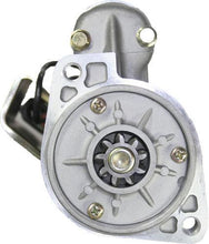 Load image into Gallery viewer, STARTER STARTER suitable for NISSAN JS938 S114-503A