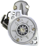 STARTER STARTER suitable for NISSAN JS938 S114-503A