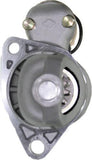 STARTER ANLASSER passend für NISSAN JS924  S114-801D