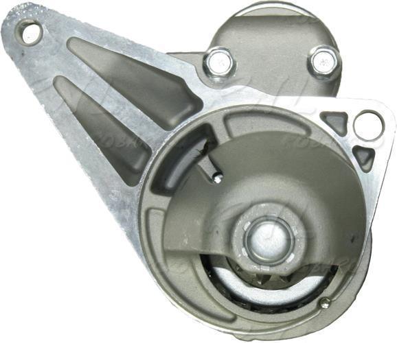 STARTER STARTER suitable for NISSAN S114-840