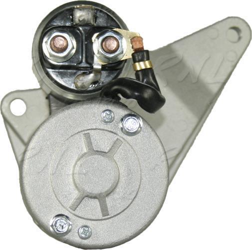 STARTER STARTER suitable for NISSAN S114-840