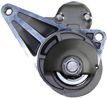 Load image into Gallery viewer, STARTER STARTER suitable for NISSAN S114-876