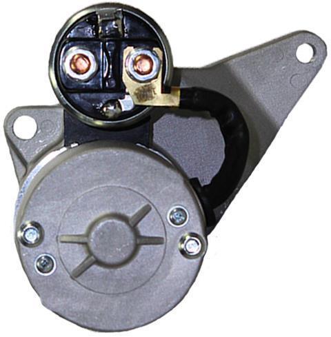 STARTER STARTER suitable for NISSAN S114-876