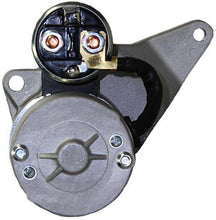 Load image into Gallery viewer, STARTER STARTER suitable for NISSAN S114-876