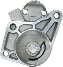 Load image into Gallery viewer, STARTER STARTER suitable for RENAULT S114-877