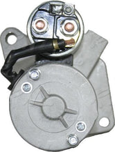 Load image into Gallery viewer, STARTER STARTER suitable for RENAULT S114-877