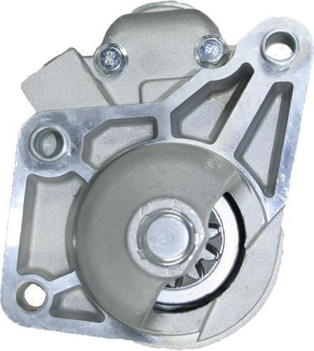 STARTER STARTER suitable for RENAULT S114-887