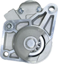 Load image into Gallery viewer, STARTER STARTER suitable for RENAULT S114-887